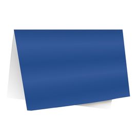 Lamicor Liso Azul