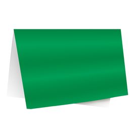 Lamicor Liso Verde