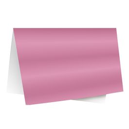 Lamicor Liso Rosa