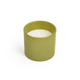 Vela Aromatica Verde