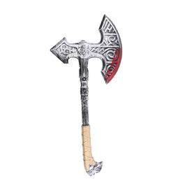 Machado Gladiador