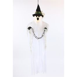 Fantasma Tommy