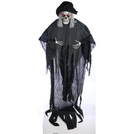 Caveira Freddy