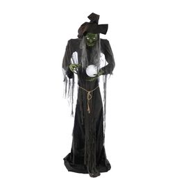 Fantasia Vampirinha