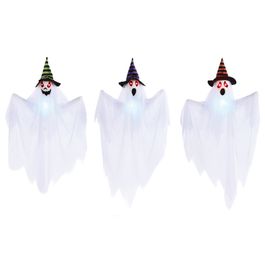 Fantasma Sebastian