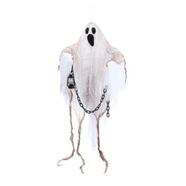 Fantasma Leonel