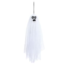 Fantasma Stefan