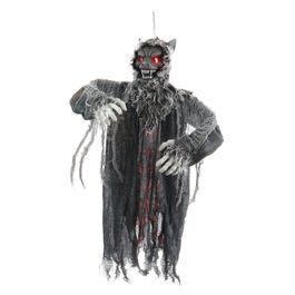 Lobo Pavel