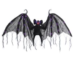 Morcego Black
