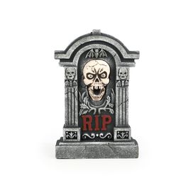 Lapide Rip Iluminado