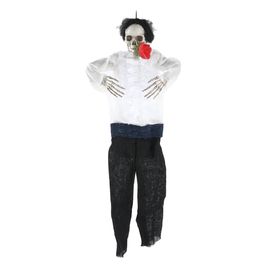 Caveira Octavius