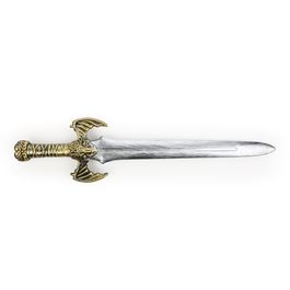 Espada Da Morte
