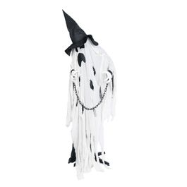 Fantasma Olavo