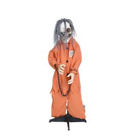 Boneco Hades