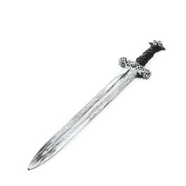 Espada Da Morte