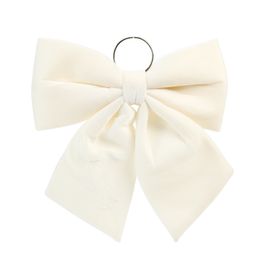 Laco Decorativo Veludo Creme