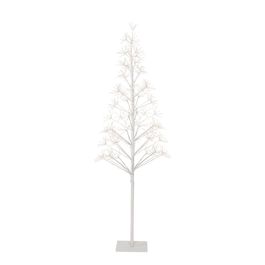 Arvore De Led Quente