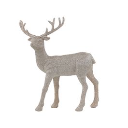 Rena Decorativa  Champagne