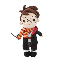 Boneco Decorativo Harry Potter