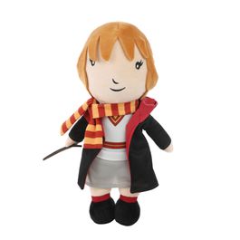 Boneco Decorativo Hermione