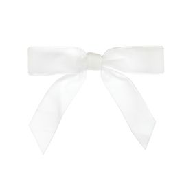 Laco Decorativo Veludo Off White