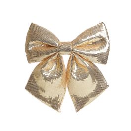 Laco Decorativo Pronto Ouro