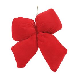 Laco Decorativo Pronto Vermelho