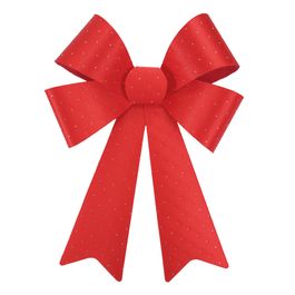 Laco Decorativo Pronto Vermelho