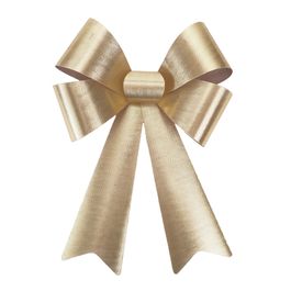 Laco Decorativo Pronto Ouro