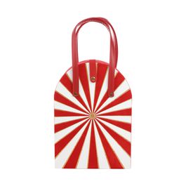 Bolsa Para Vinho Vermelho / Branco