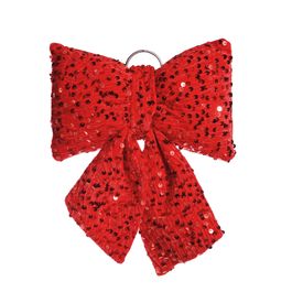 Laco Decorativo Pronto Vermelho