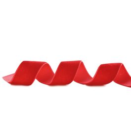 Fita Aramada Vermelho