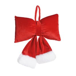 Laco Decorativo Pronto Vermelho