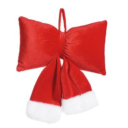 Laco Decorativo Pronto Vermelho