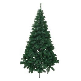 Arvore De Natal Copacabana Verde