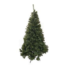 Arvore De Natal Ipanema Verde Claro