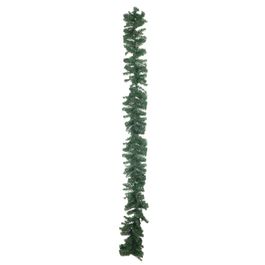 Festao Verde
