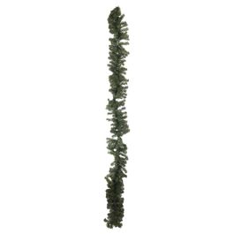 Festao Verde