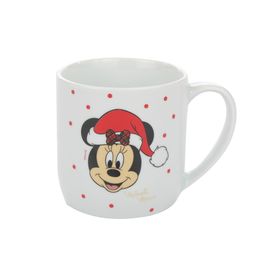 Kit Presente Com Caneca Brigitte