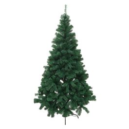 Arvore De Natal Ipanema Verde Claro
