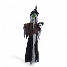 Bruxa Judith