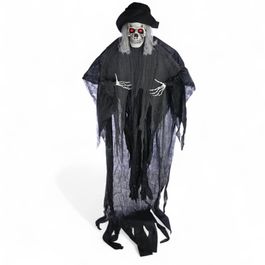 Caveira Freddy