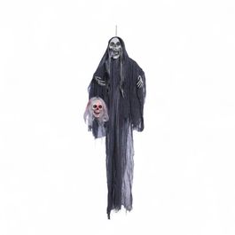 Caveira Darth