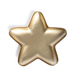 Prato Estrela Ouro