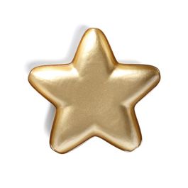 Prato Estrela Ouro