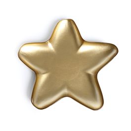 Prato Estrela Ouro