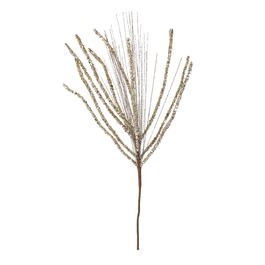 Galhos Decorativos Grande Champagne