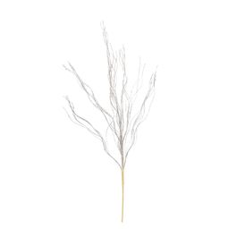 Galhos Decorativos Grande Champagne