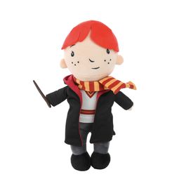 Boneco Decorativo Ron