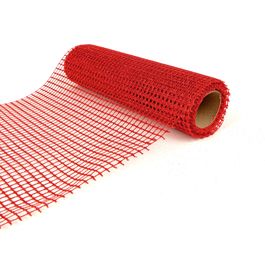 Tela Com Glitter Ouro